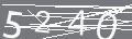 capsa